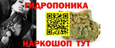 винт Ставрополь