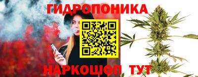 винт Ставрополь