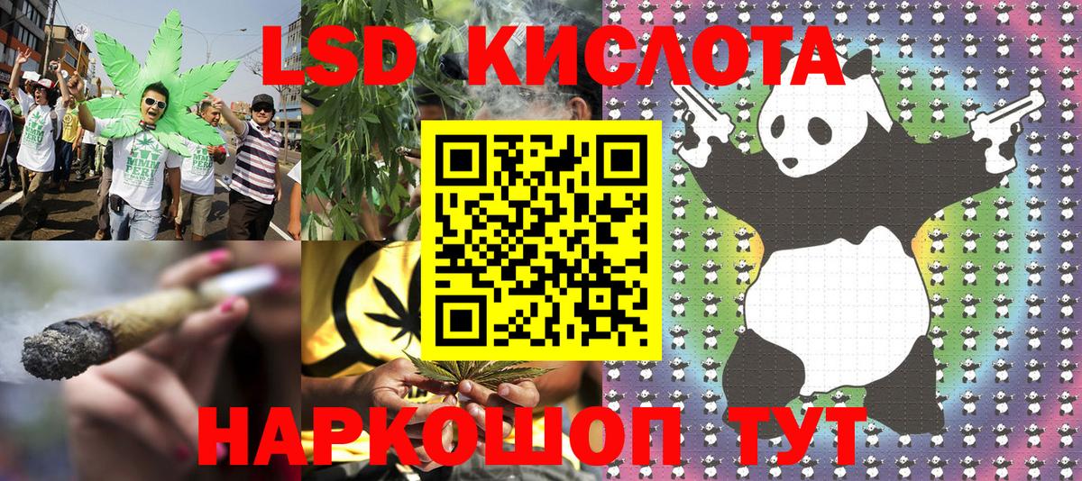 как найти наркотики  Вход с VPN  Шали  Марки NBOMe 1,8мг  Марки NBOMe 1,8мг 